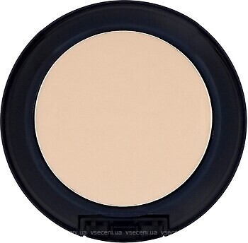 Фото Estee Lauder Double Wear Stay-in-Place Matte Powder Foundation SPF10 №1W2 Sand