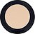 Фото Estee Lauder Double Wear Stay-in-Place Matte Powder Foundation SPF10 №1W2 Sand