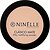 Фото Ninelle Clasico Mate Silky Mattifying Powder №202