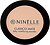 Фото Ninelle Clasico Mate Silky Mattifying Powder №204