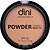 Фото Dini Compact Matte Powder SPF15 №04