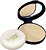 Фото Fennel Sweet Heart Compact Powder Peach (SH-45)