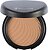 Фото Flormar Compact Powder №089 Medium Cream