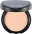 Фото Flormar Compact Powder №098 Medium Natural Beige