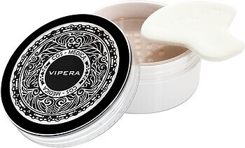 Фото Vipera Cos-Medica Rose Derma Powder Anti-Aging Transperent (V43012)