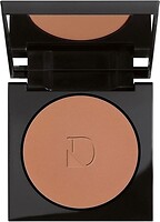 Фото Diego Dalla Palma Bronzing Powder №83 Light Cocoa