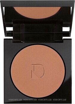 Фото Diego Dalla Palma Bronzing Powder №83 Light Cocoa