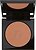 Фото Diego Dalla Palma Bronzing Powder №83 Light Cocoa