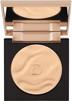 Фото Diego Dalla Palma Hydra Butter Powder №40 (DF110040)