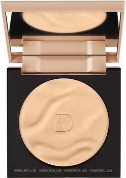 Фото Diego Dalla Palma Hydra Butter Powder №40 (DF110040)