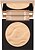Фото Diego Dalla Palma Hydra Butter Powder №40 (DF110040)