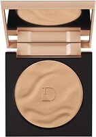 Фото Diego Dalla Palma Hydra Butter Powder №41 (DF110041)