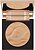 Фото Diego Dalla Palma Hydra Butter Powder №41 (DF110041)