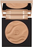 Фото Diego Dalla Palma Hydra Butter Powder №42 (DF110042)