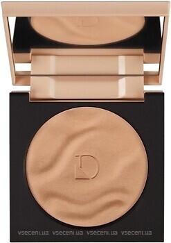 Фото Diego Dalla Palma Hydra Butter Powder №42 (DF110042)