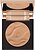 Фото Diego Dalla Palma Hydra Butter Powder №42 (DF110042)