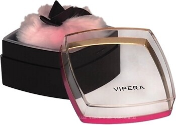 Фото Vipera Face Loose Powder №013