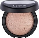 Пудра Flormar
