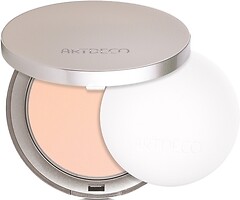 Фото Artdeco Mineral Compact Powder №65 Medium Beige