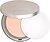 Фото Artdeco Mineral Compact Powder №65 Medium Beige