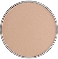 Фото Artdeco Mineral Compact Powder №65 Medium Beige (сменный блок)