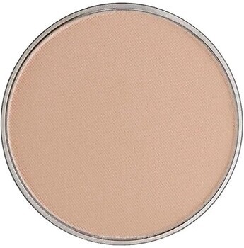 Фото Artdeco Mineral Compact Powder №65 Medium Beige (сменный блок)