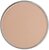 Фото Artdeco Mineral Compact Powder №65 Medium Beige (сменный блок)