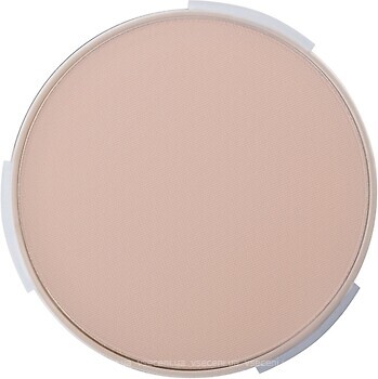 Фото Artdeco Mineral Compact Powder №60 Light Beige (сменный блок)