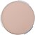 Фото Artdeco Mineral Compact Powder №60 Light Beige (сменный блок)