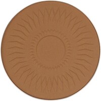 Фото Inglot Freedom System Always The Sun Matte Face Bronzer №601