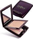 Пудра L'atuage Cosmetic