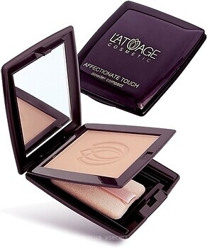 Фото L'atuage Cosmetic Affectionate Touch №103