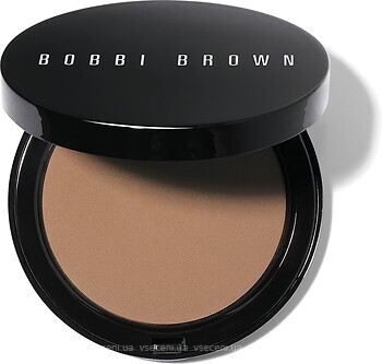 Фото Bobbi Brown Bronzing Powder Stonestreet