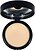 Фото Bogenia Matte Powder Velvet BG640 102 Ivory