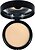 Фото Bogenia Matte Powder Velvet BG640 103 Neutral