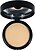 Фото Bogenia Matte Powder Velvet BG640 104 Sand