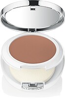 Фото Clinique Beyond Perfecting Powder Foundation and Concealer Clinique №09 Neutral