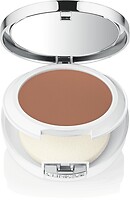 Фото Clinique Beyond Perfecting Powder Foundation and Concealer Clinique №11 Honey