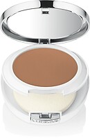 Фото Clinique Beyond Perfecting Powder Foundation and Concealer Clinique №15 Beige