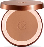 Фото Collistar Silk Effect Bronzing Powder 4.4 Hawaii Matte