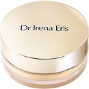 Пудра Dr. Irena Eris