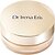 Фото Dr. Irena Eris Matt & Blur Makeup Fixer Setting Powder