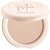 Фото Focallure Covermax Pressed Powder 01 Light Beige