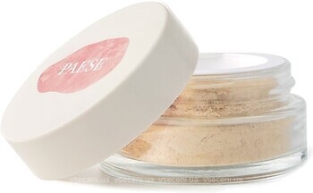 Фото Paese Illuminating Mineral Foundation 200N Light Beige