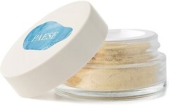 Фото Paese Matte Mineral Foundation 102W Natural