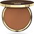 Фото Pupa Desert Bronzing Powder №04 Sparkle