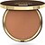 Фото Pupa Desert Bronzing Powder №05 Light Sun