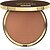 Фото Pupa Desert Bronzing Powder №07 Bronze