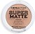 Фото Relove By Revolution Super Matte Pressed Powder Beige