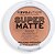 Фото Relove By Revolution Super Matte Pressed Powder Warm Beige